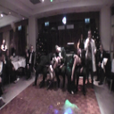 Supermarket Sleep - Hypnotic Horseplay at the Hilton 19th Jan 2013 - Digital Download