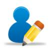 Set User Name (Office App) - Digital Download