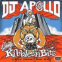 dj apollo -  ultimate kibble-n-bits