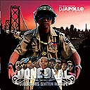 dj apollo - done deal family