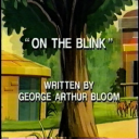 Bucky O'Hare - s01-e05 - On the Blink - Digital Download