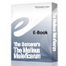 The Malleus Maleficarum - Digital Download