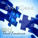 Tunel Economico 2011 - Digital Download