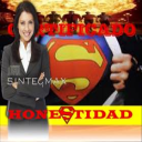 Certificado De Honestidad - Digital Download