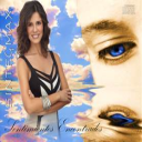 Sentimientos Encontrados - Digital Download