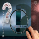 Acertijos Enigmaticos - Digital Download