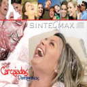 Carcajadas Diafragmaticas - Digital Download