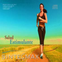 Salud Estimulante - Digital Download