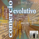 Comercio Evolutivo - Digital Download