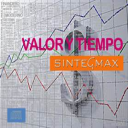 Valor Y Tiempo - Digital Download