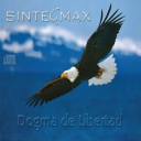 Dogma De Libertad - Digital Download