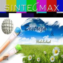 Destreza Y Habilidad - Digital Download