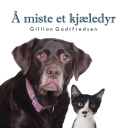 Å miste et kjæledyr - Digital Download