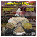 ADM Vol 9, Iss 2 - Digital Download