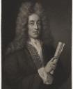 purcell : amphytrion : strings (vn.vn.va.vc.): score, parts, and cover page
