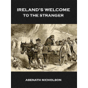 ireland's welcome to the stranger