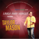 Taylor Mason: Laugh Away Hunger: Romeo and Juliet - Digital Download
