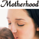 motherhood conference