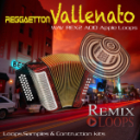 reggaetton vallenato