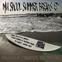 Phunk Sinatra vs. Basement Freaks - Sound Like That Basement Remix - Digital Download