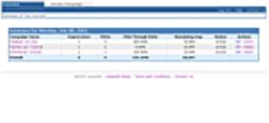 JumpAds Text Ad System - Digital Download