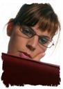 developing intuition self-help guide