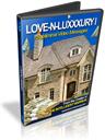 love -n- luxxxury i subliminal video messages nelson berry