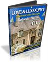 love -n- luxxxury ii subliminal video messages nelson berry refined in