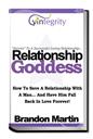 relationship goddess ebook