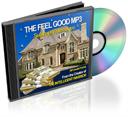 the feel good mp3 subliminal messages nelson berry audio