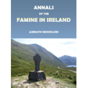 annals of the famine in ireland, in 1847, 1848 and 1849