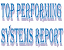 Top Consistent Performing Systems Report - Digital Download