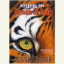 defeating the demon of fear