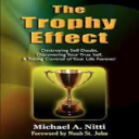 Trophy Effect Chapters 1-3 - Digital Download