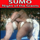 sumo-2000 night of the giants - download