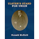 ulster's stand for union