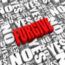 the psychology of forgiveness