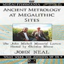 john neal - michell and me: how we cracked metrology - 2012 mp4