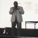 Should We Take God Out Of Business? - Digital Download