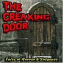 The Creaking Door - Digital Download