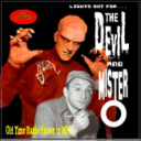 The Devil And Mr. o - Digital Download
