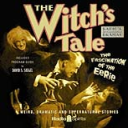The Witches Tale - Digital Download