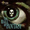 The Hall Of Fantasy - Digital Download