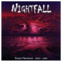 Nightfall - Digital Download
