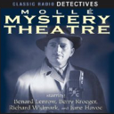 Molle Mystery Theatre - Digital Download