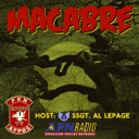 Maqcabre - Digital Download
