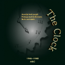 The Clock - Digital Download