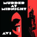 Murder At Midnight - Digital Download