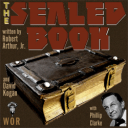 The Sealed Book - Digital Download