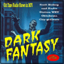 Dark Fantasy - Digital Download